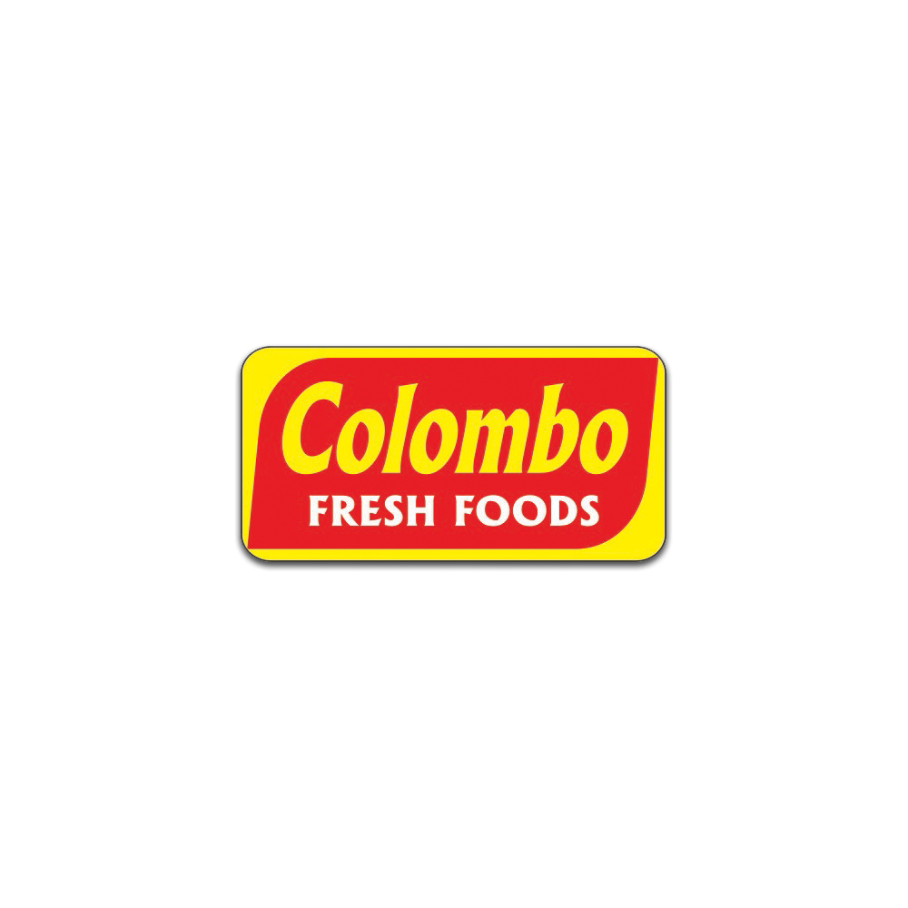 Colombo