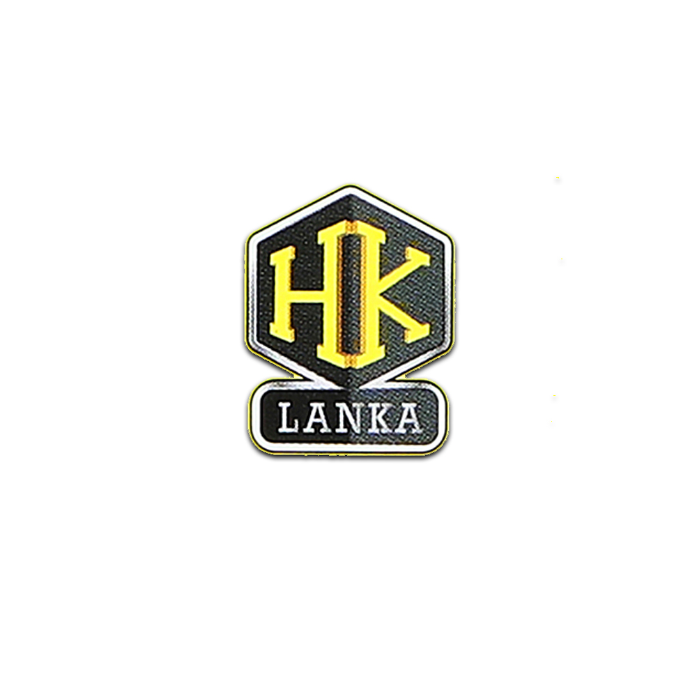 HK Lanka