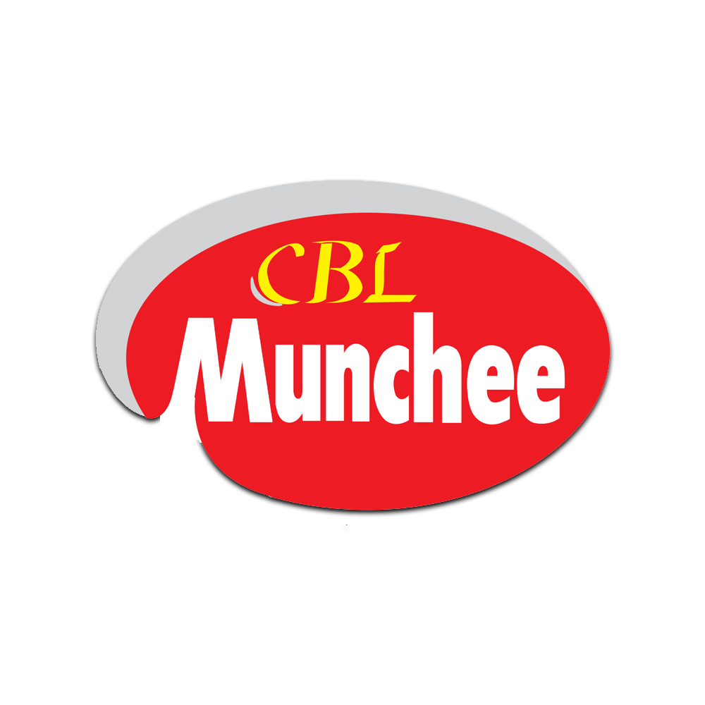 Munchee Biscuits