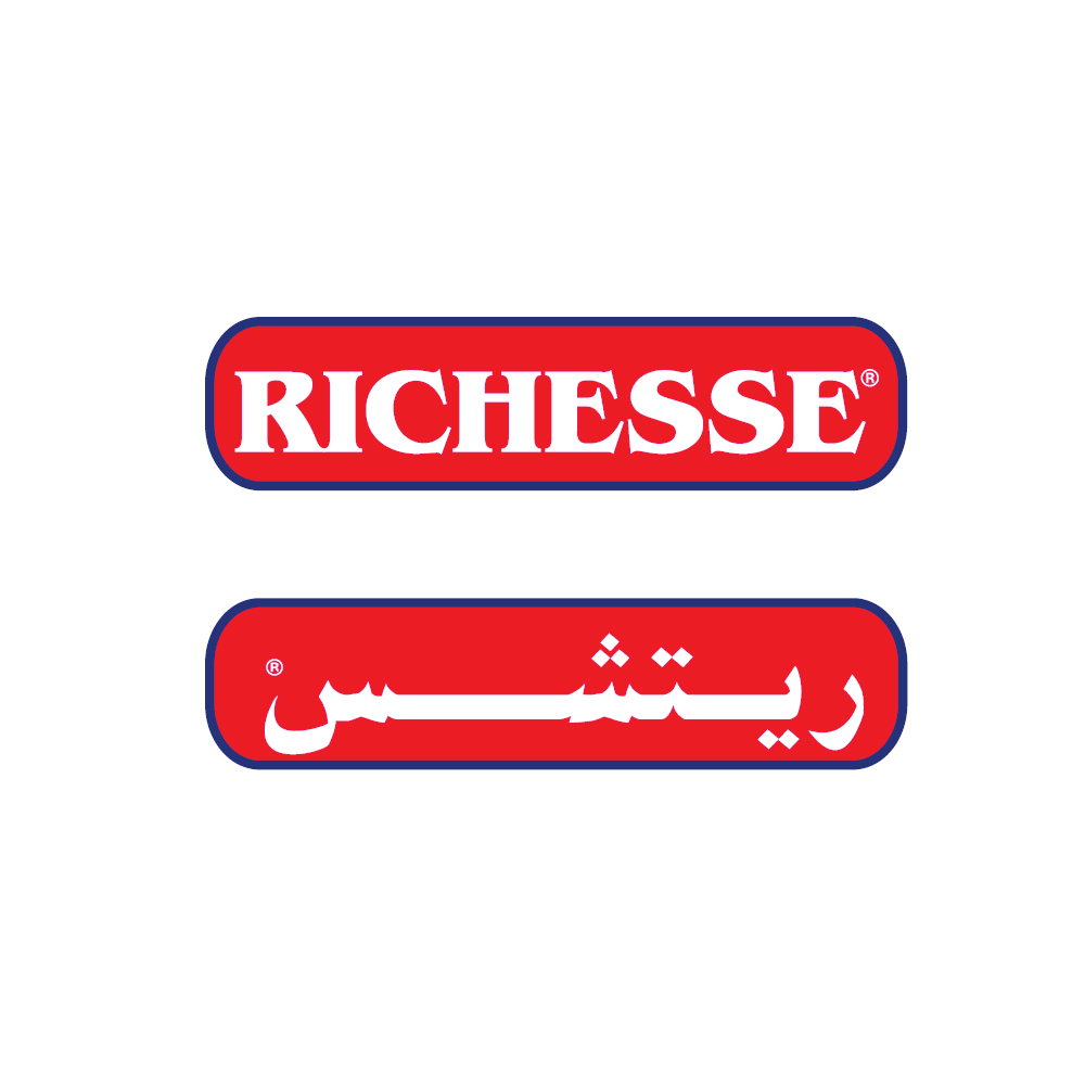 Richesse