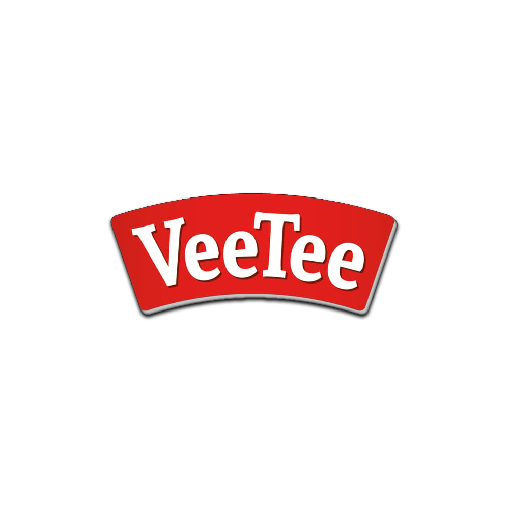 Veetee